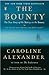 The Bounty: The True Story of the Mutiny on the Bounty