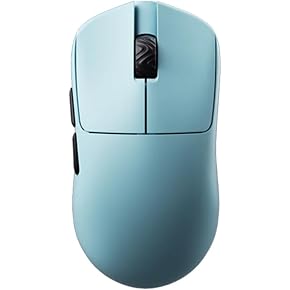 Amazon.co.jp: ゲーミングマウス - キーボード・マウス・入力機器