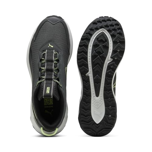 Image of Puma Unisex-Adult Extend Lite Trail Running Shoe