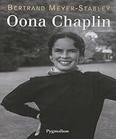 Oona Chaplin (La véritable...) (French Edition) 275640313X Book Cover