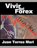 Vivir del Forex