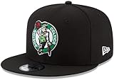 New Era
