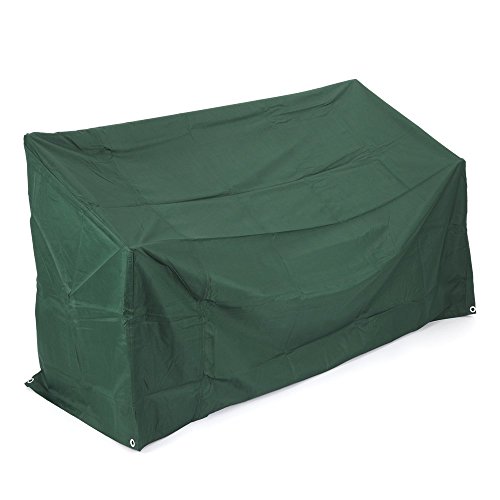 Amazon.co.uk Best Sellers The most popular items in Garden Bench Covers