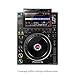 BoxWave Screen Protector Compatible with Pioneer CDJ-3000 (9 in) - ClearTouch Crystal (2-Pack), HD Film Skin - Shields from Scratches for Pioneer CDJ-3000 (9 in)