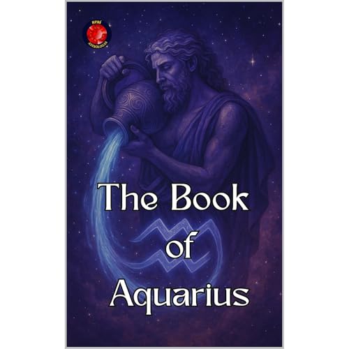 Start Your Day With A Heart-Pounding Full Audiobook.