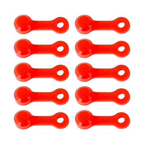 Aymzbd 10 u[Lu[hJo[ p Su[Lu[h oCN ] I[goCp, 