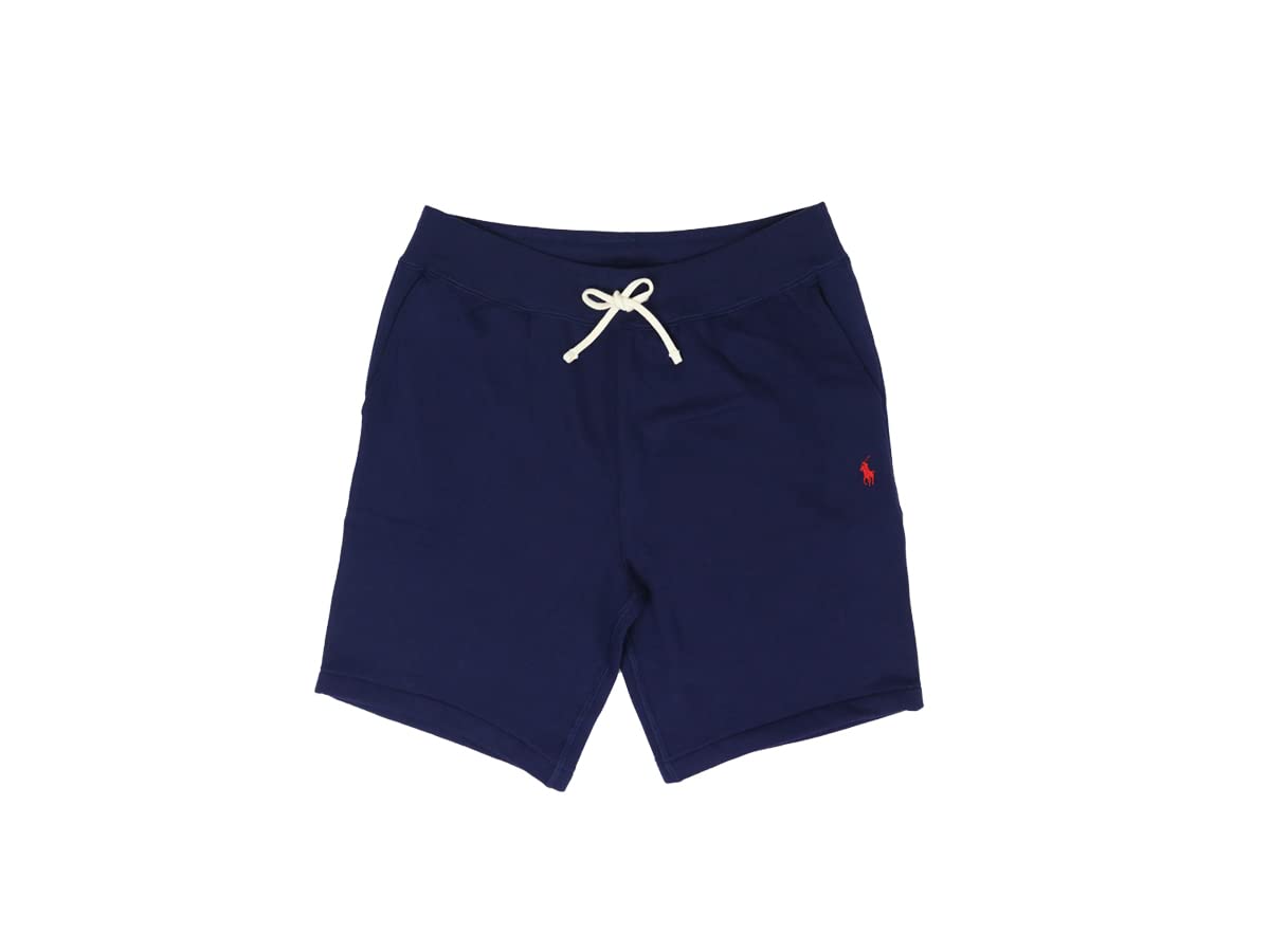 Amazon | (ポロ ラルフローレン) POLO Ralph Lauren メンズ