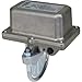 System Sensor WFD60EXP