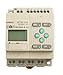 Programmable Relay, 100 to 240VAC Input Voltage, 4.5 Amps, Relay Output Type
