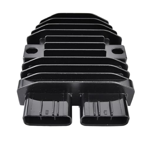Régulateur redresseur Stels ATV Guepard Ermak Wolverine - 5