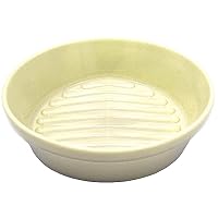 Amazon.co.jp: アルタ サラエット (saraet) サラダボウル 小 径14×5cm