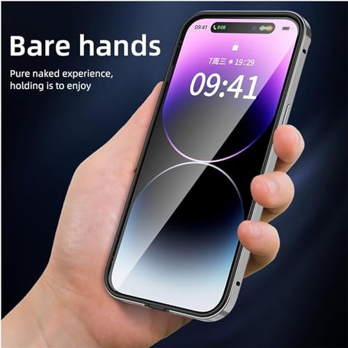 Higiene Bucal Y Dental, Drugstore Imagen adicional