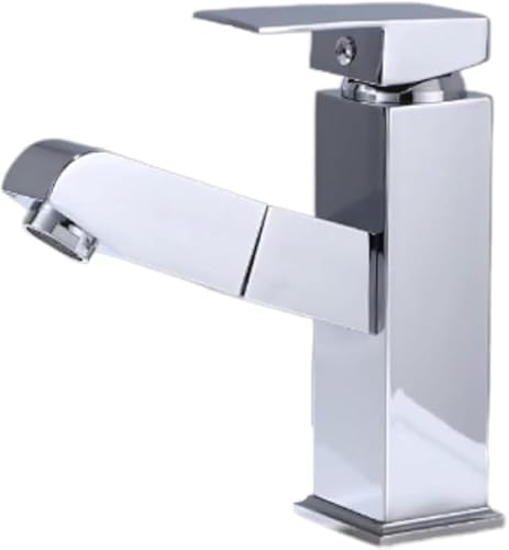 Scifimp�N�������b�L�V���O�����o�[������ �z�[�X���o�������ʁE�������� ���t���ȒP 3 ��ސ��o���i�A���E�V�����[�E�ʏ�j �ƒ�p�������� ���p�I�������