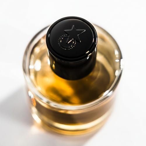 Image of LULU & HUNQ Sunny Anthem Perfume for Men & Women 100ml | 12 Hours Long Lasting Eau De Parfum Premium Luxury Smell | Best Unisex Perfume | Floral Citrus Fragrance | Gifts for Love