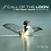 Call of the Loon