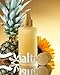 Saltair Body Oil. Luxurious Golden Hour After Shower and Bath Oil Moisturizer for Women and Men. Botanical, Non-Greasy, and Well-Absorbing Lotion for Hydrating Dry Skin. 4oz Pump Bottle