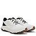 Ryka Womens Devotion X Max RS Walking Shoes White Black 8 M