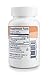Vimergy 5-MTHF Capsules – 60 Servings (1 Capsule/Serving) 8500mcg L-Methylfolate Glucosamine and 500 mcg Vitamin B12 Supplement –Bioavailable Folate Supplement for Women and Men Vegan 5 mthf (60 ct)