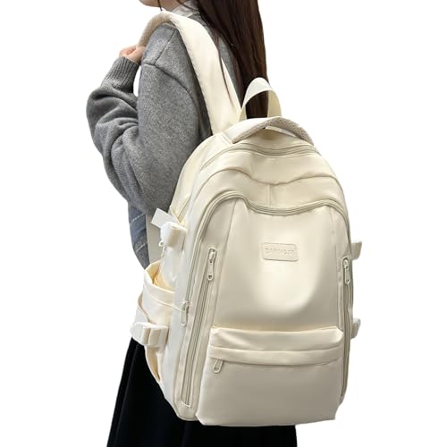 [ZESU] ؍ bN fB[X ʊw e bNTbN Z w ʋ Y obO AEghA j w oR rWlXobO Cw (zCg)