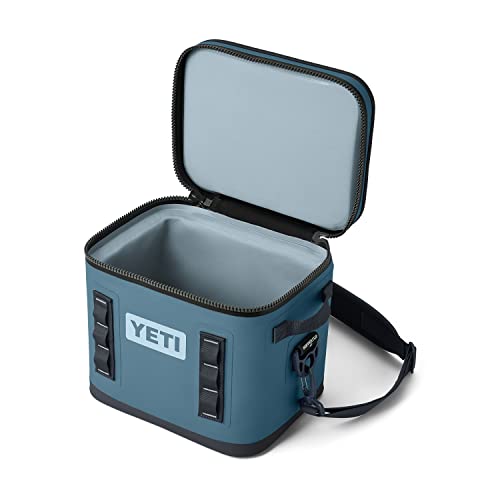 Image of YETI Hopper Flip 12 Portable Cooler