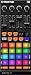 Native Instruments 22504 Traktor Kontrol F1 DJ Controller