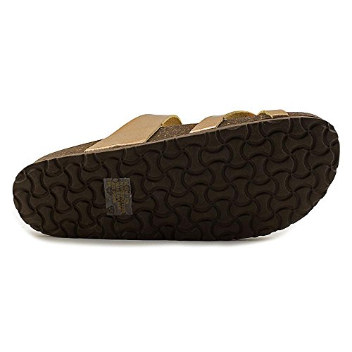 Image of Madden Girl Women's Bryceee Toe Ring Sandal