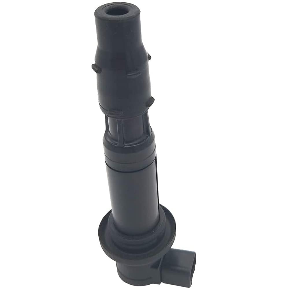 3 Stück/Set 129700-5020 T1291502 T1291505 Zündspule