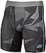 Klim Aggressor Brief 1.0 Men