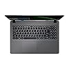 ACER Notebook Aspire 3 A315 56 356Y Intel Core i3 10ª Gen Windows 10 Home 4GB 256GB SSD 15,6' FHD, grey 10 41N0YRHhH0L. SL500 . SS100