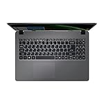 ACER Notebook Aspire 3 A315 56 356Y Intel Core i3 10ª Gen Windows 10 Home 4GB 256GB SSD 15,6' FHD, grey 15 41N0YRHhH0L. SL500 . SS150