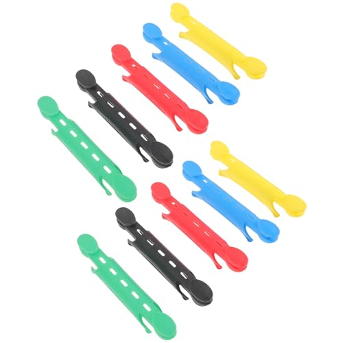 COHEALI ނ莅 10Zbg ~jTCYR[hz_[ AEghAނpނ莅I[KiCU[ Fws _J[