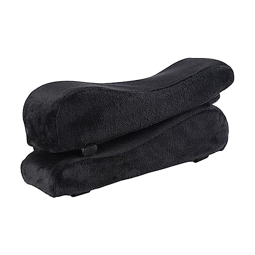 EXAOMBLE 2 LǕIăNbV |GXef Q[~O ItBX`FAΉ KIT|[g I|Jy z[ [N