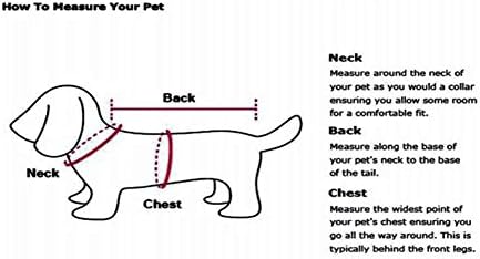 Amazon Cozyswan 人気犬の服 ドラゴンボール 悟空 コットン製 ペット服 秋 冬 秋冬服 シャツ Size L Cozyswan シャツ パーカー 通販