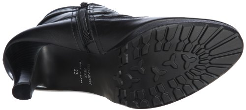 [Strawberry Fields] strawberry fields berutodezainsyo-tobu-tu - black -4