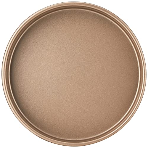 Cuisinart AMB-9RCKCH 9-Inch Chef'S Classic Nonstick Bakeware Round Cake Pan thumb #1