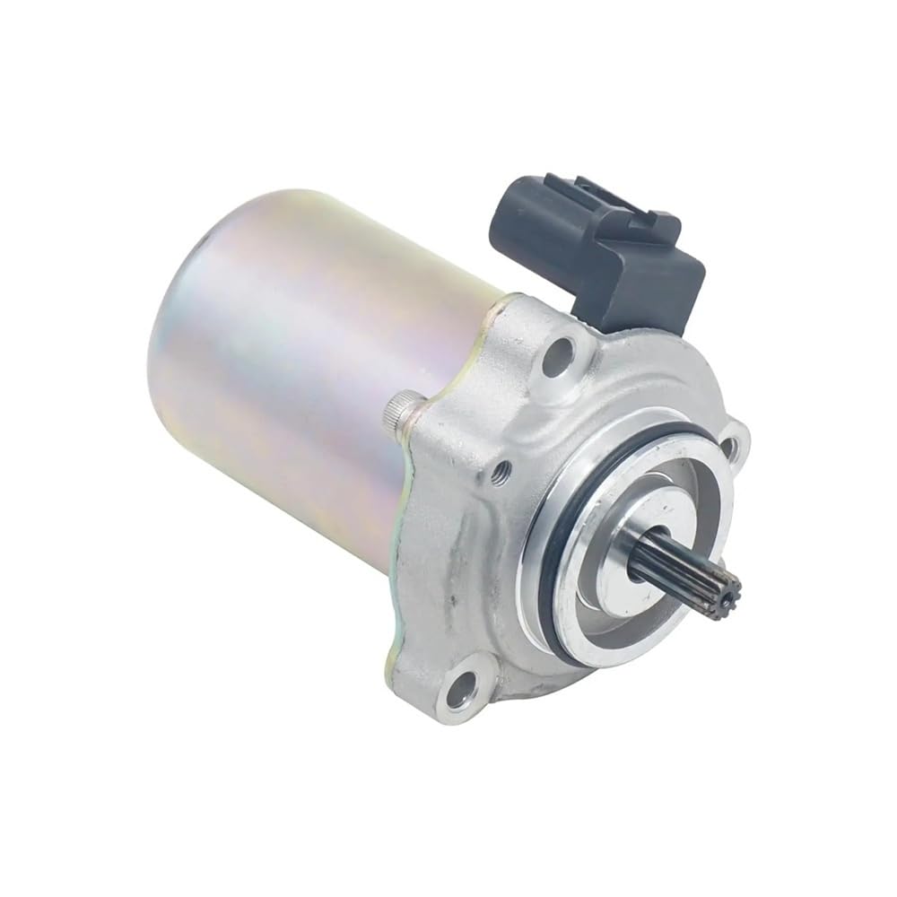 Moteur électrique de rechange TRX500 commande de puissance vtt - 7