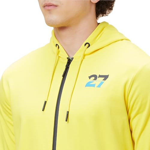 Image of Being Human Men Sweatshirt