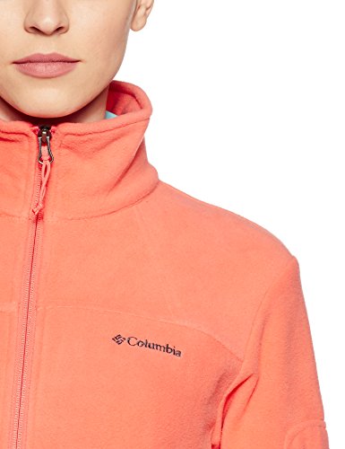 Image of Columbia Women's Synthetic Jacket