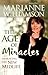 Age of Miracles: Embracing the New Midlife