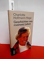 Geschichten aus meinem Leben. Geschichten aus meinem Leben. 3780650088 Book Cover