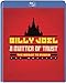 A Matter of Trust: The Bridge to Russia: The Concert (Blu-Ray)