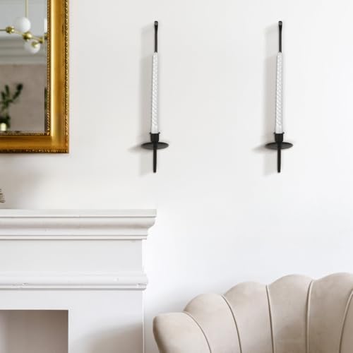 Catálogo para Comprar On-line Candelabros de pared de esta semana. 26 Imagen adicional