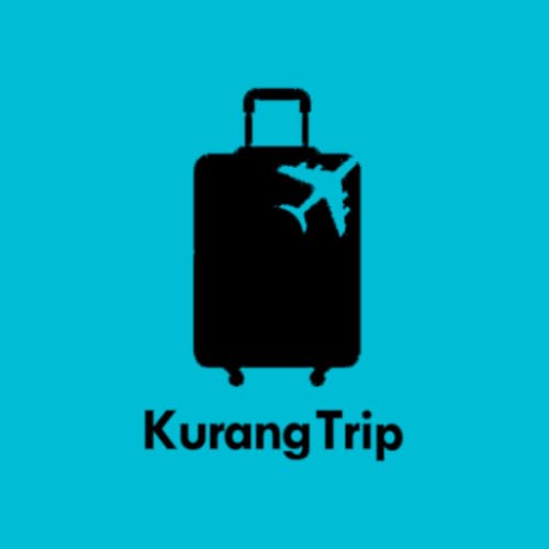 KurangTrip - Search Cheap Flight and Hotel Tickets