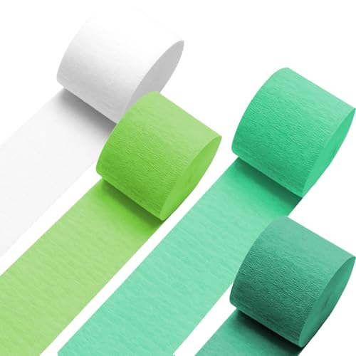 Image of 100PCS Light Blue Long 260 Balloons for Animal Tying, Arch, Kids Wedding Party Favors, Birthday, Baby Shower, Graduation, Christmas Decoration