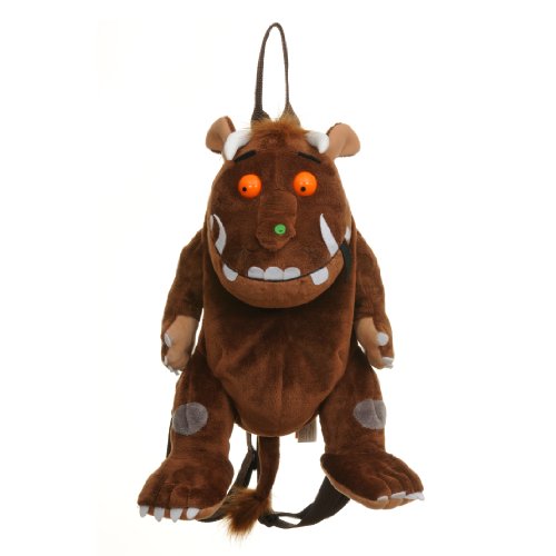 Aurora 12617 Gruffalo Soft Toy