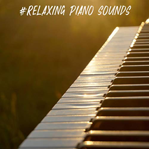 New DayÂ´s Dawning