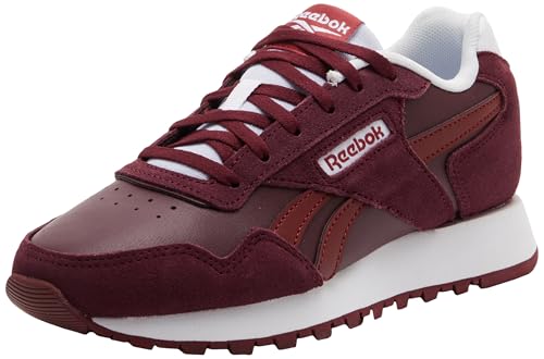 Baskets Reebok 100230892 en 37 vos meilleures alliées pour explorer la ville confortablement