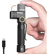 Small manufacture image 7