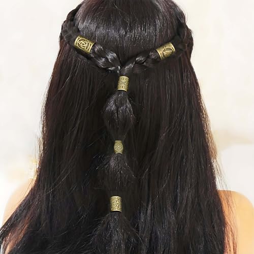 Vignette produit