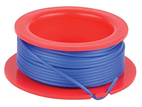 FL031 Spool & Line Flymo 1.5mm x 10m by FL031